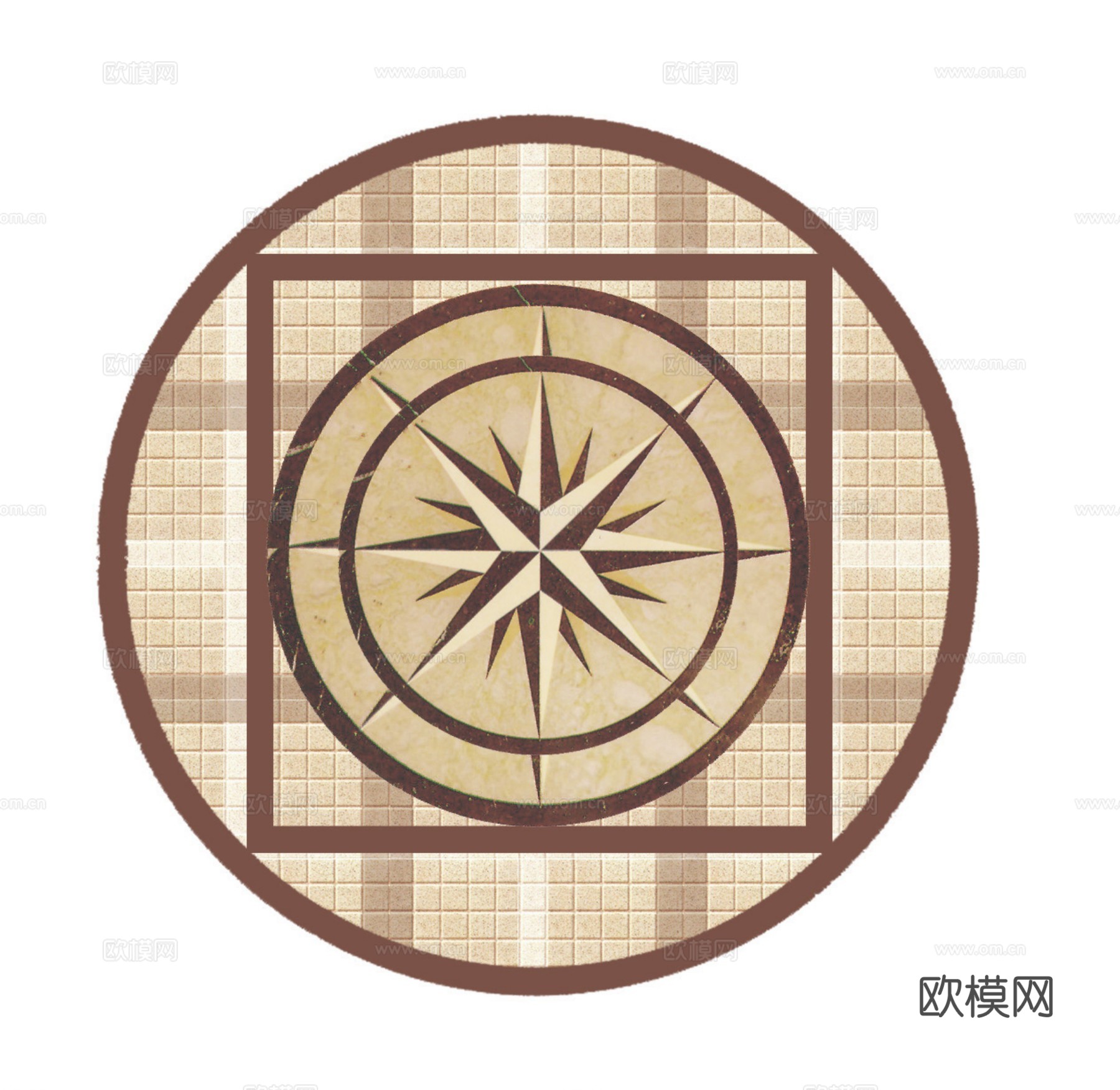 户外砖 外墙砖  花纹