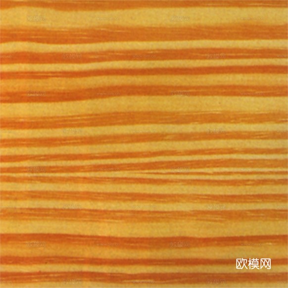 高清 木纹 木贴图下载