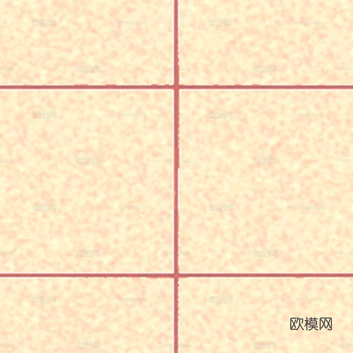 户外砖