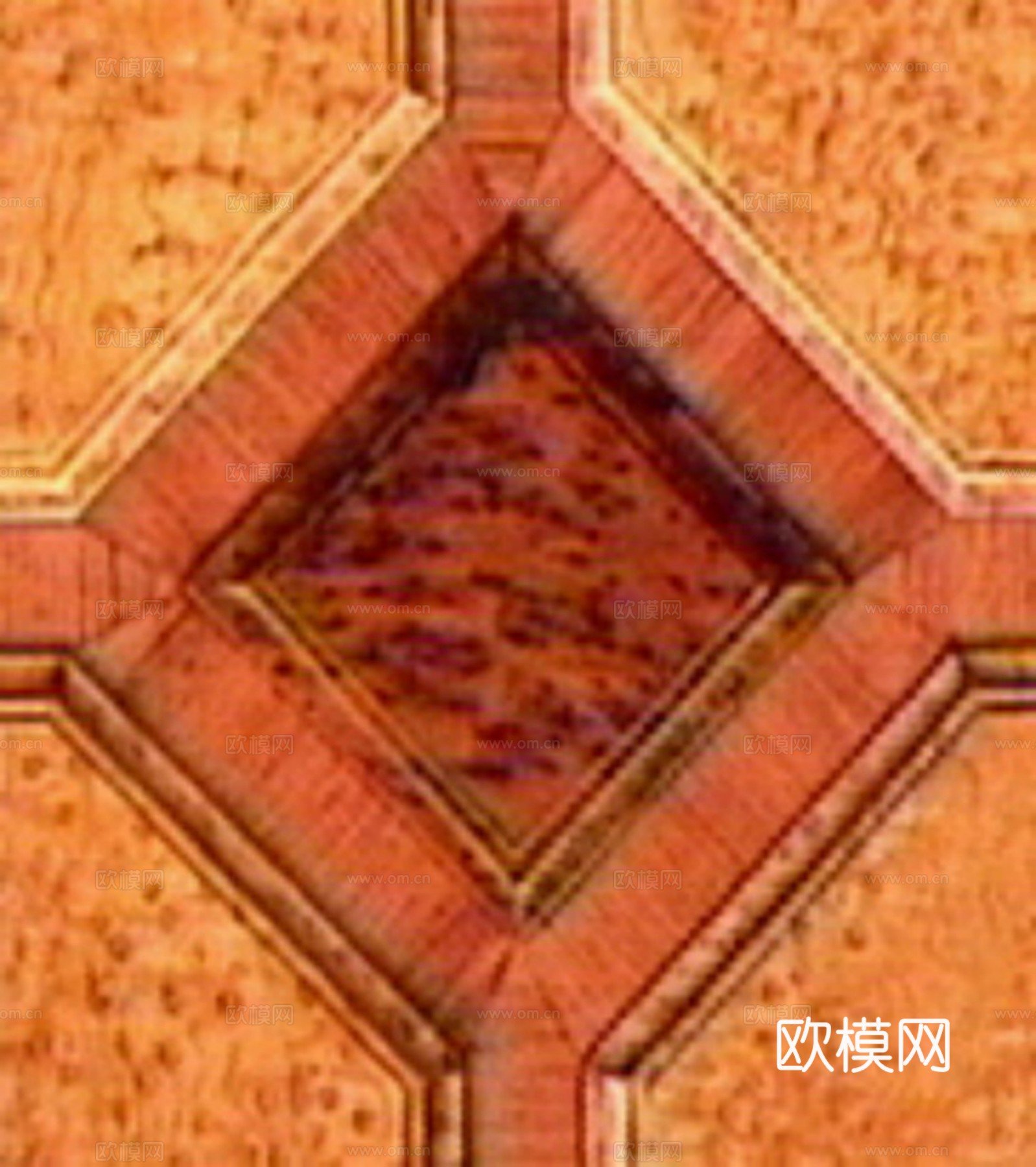 高清 木纹 木地板 贴图下载