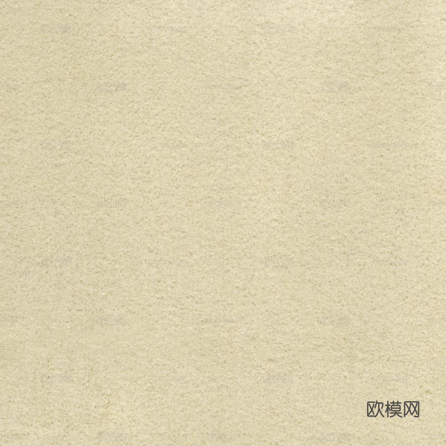 无缝暖色艺术肌理漆