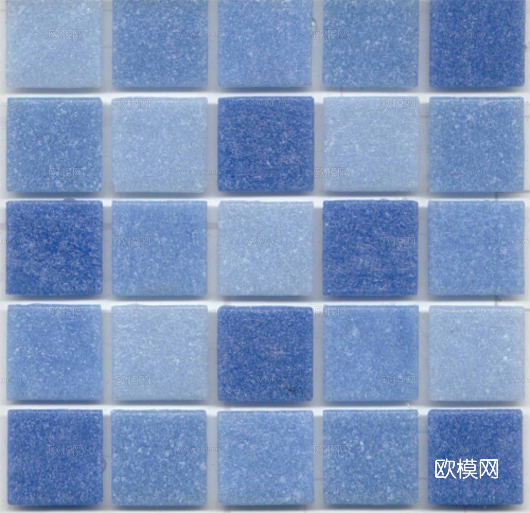 泳池砖