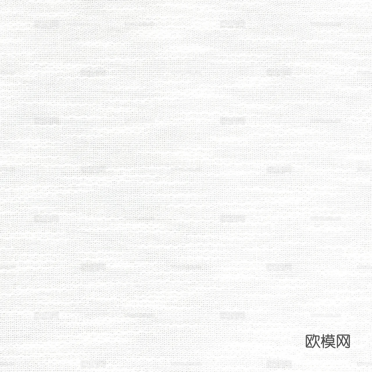 无缝白色艺术肌理漆