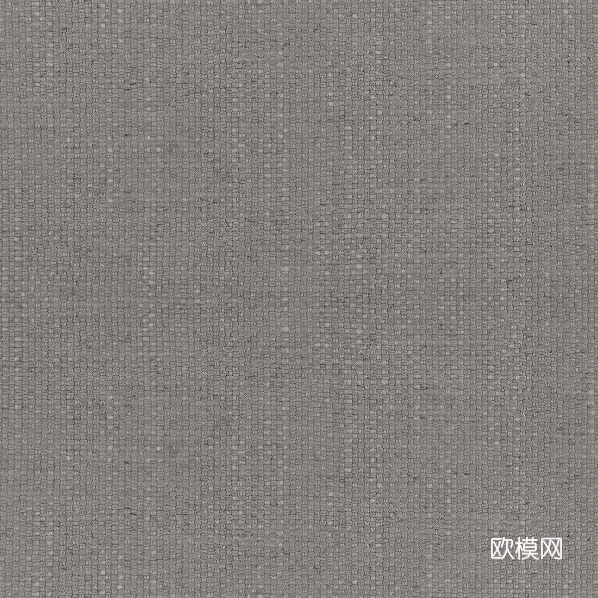 麻布