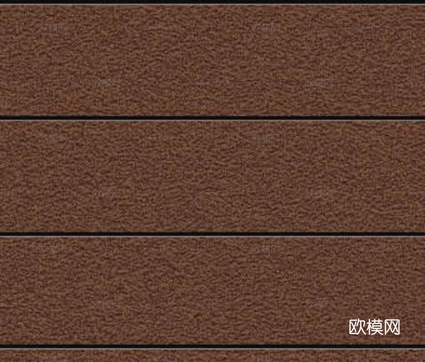 户外砖 外墙砖 真石漆下载