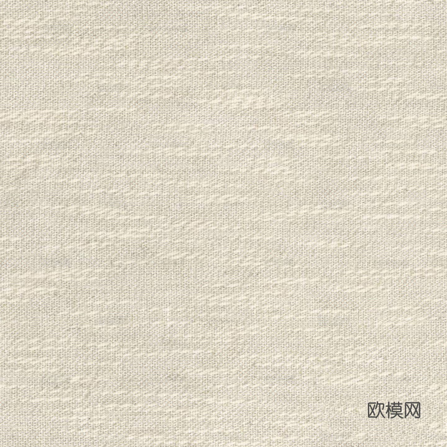 无缝暖色花纹布纹