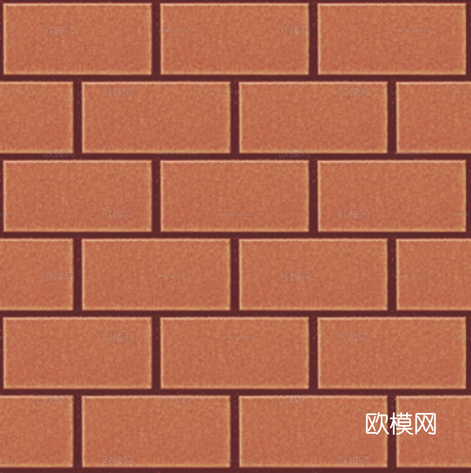 户外砖