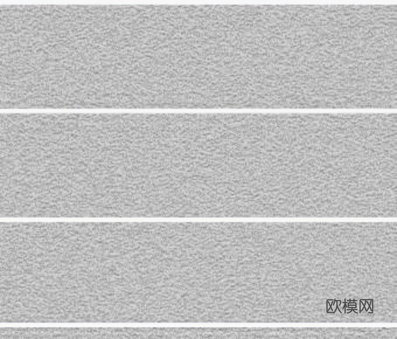 户外砖 外墙砖 真石漆下载