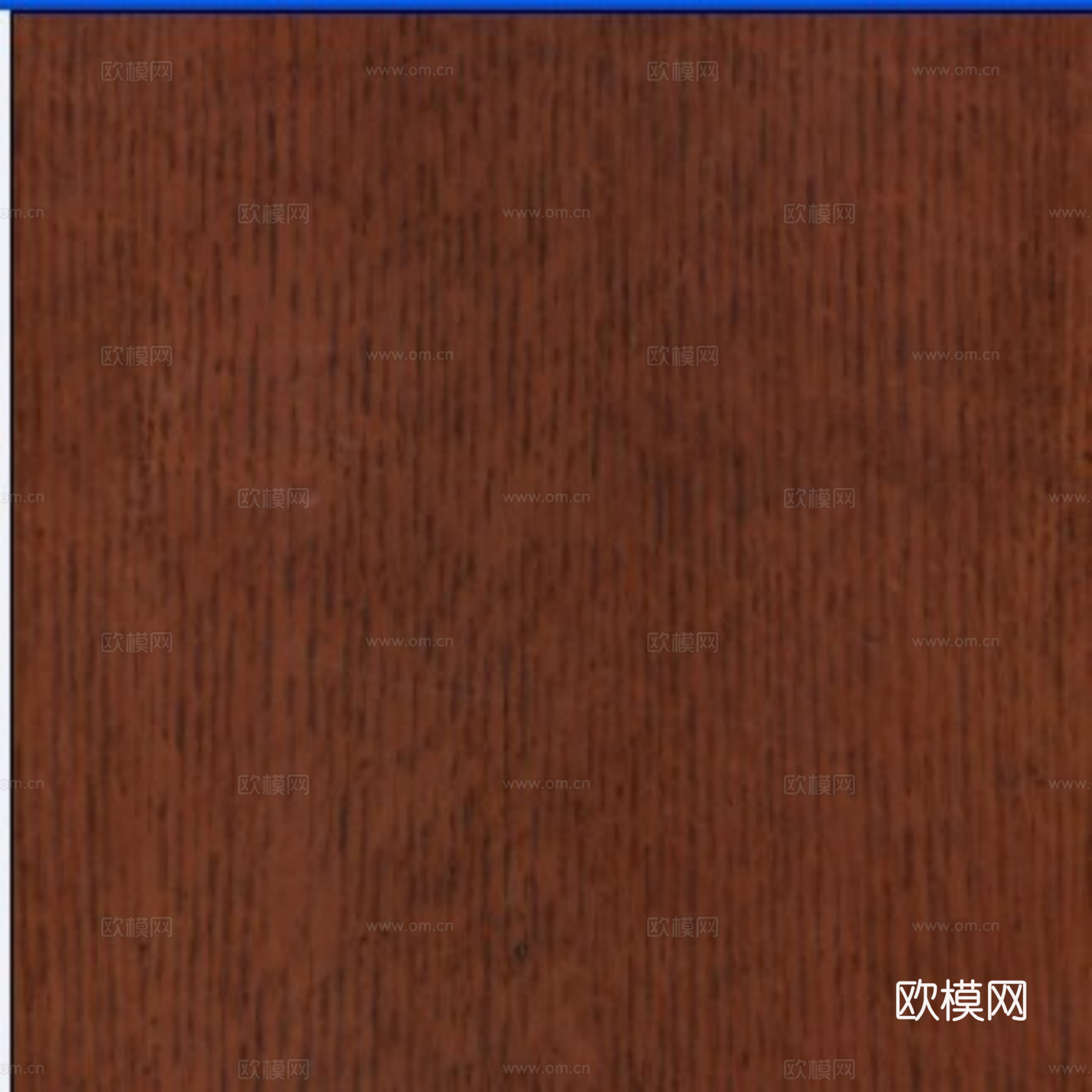 铁胡桃