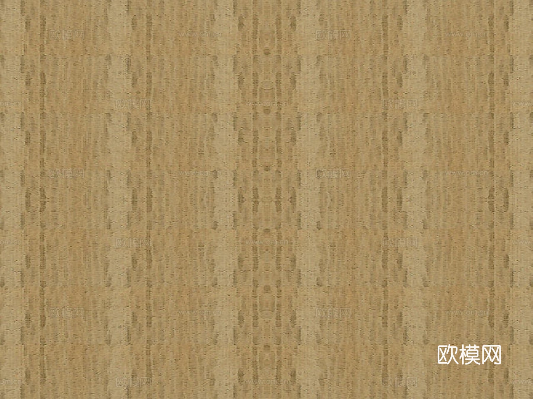 高清 木纹  木地板