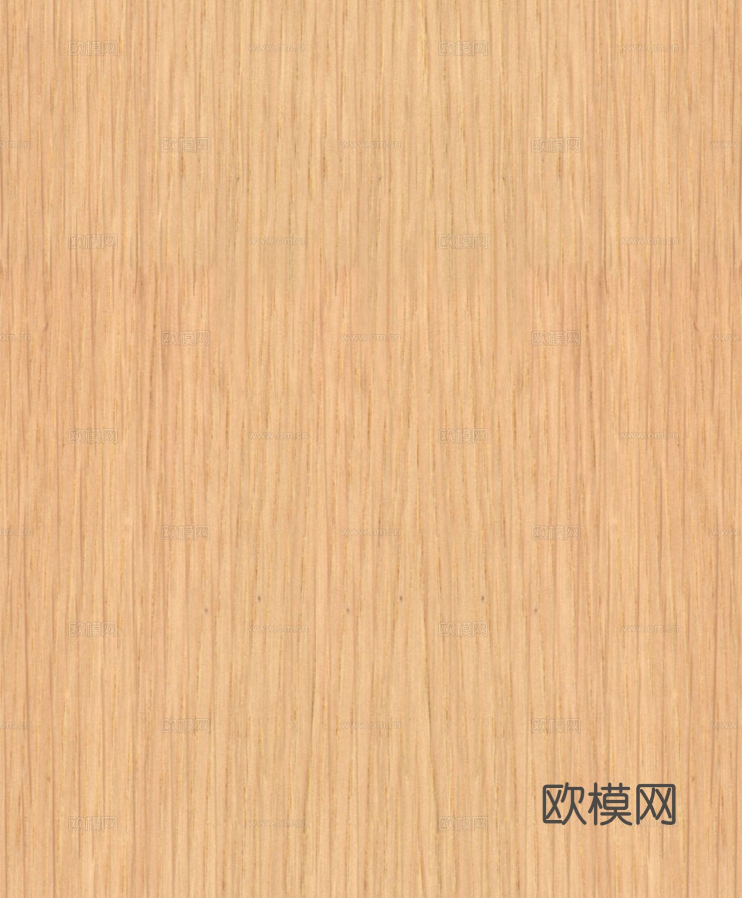 永和原橡
