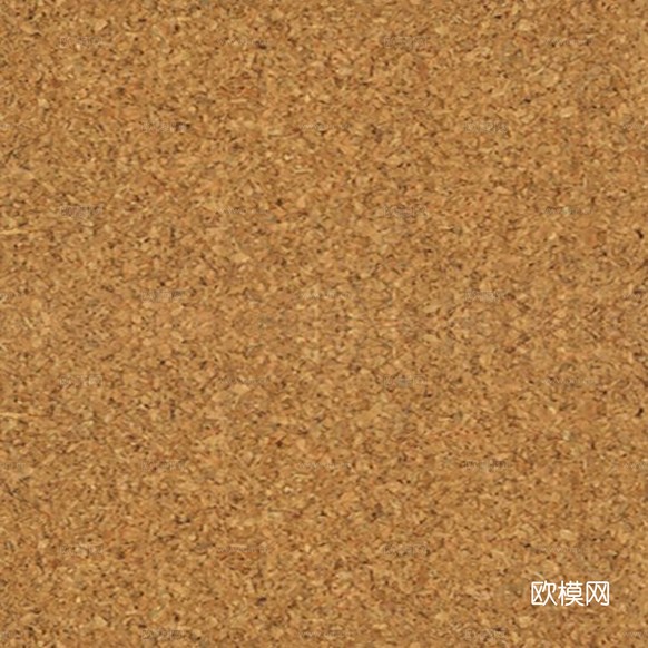软木下载