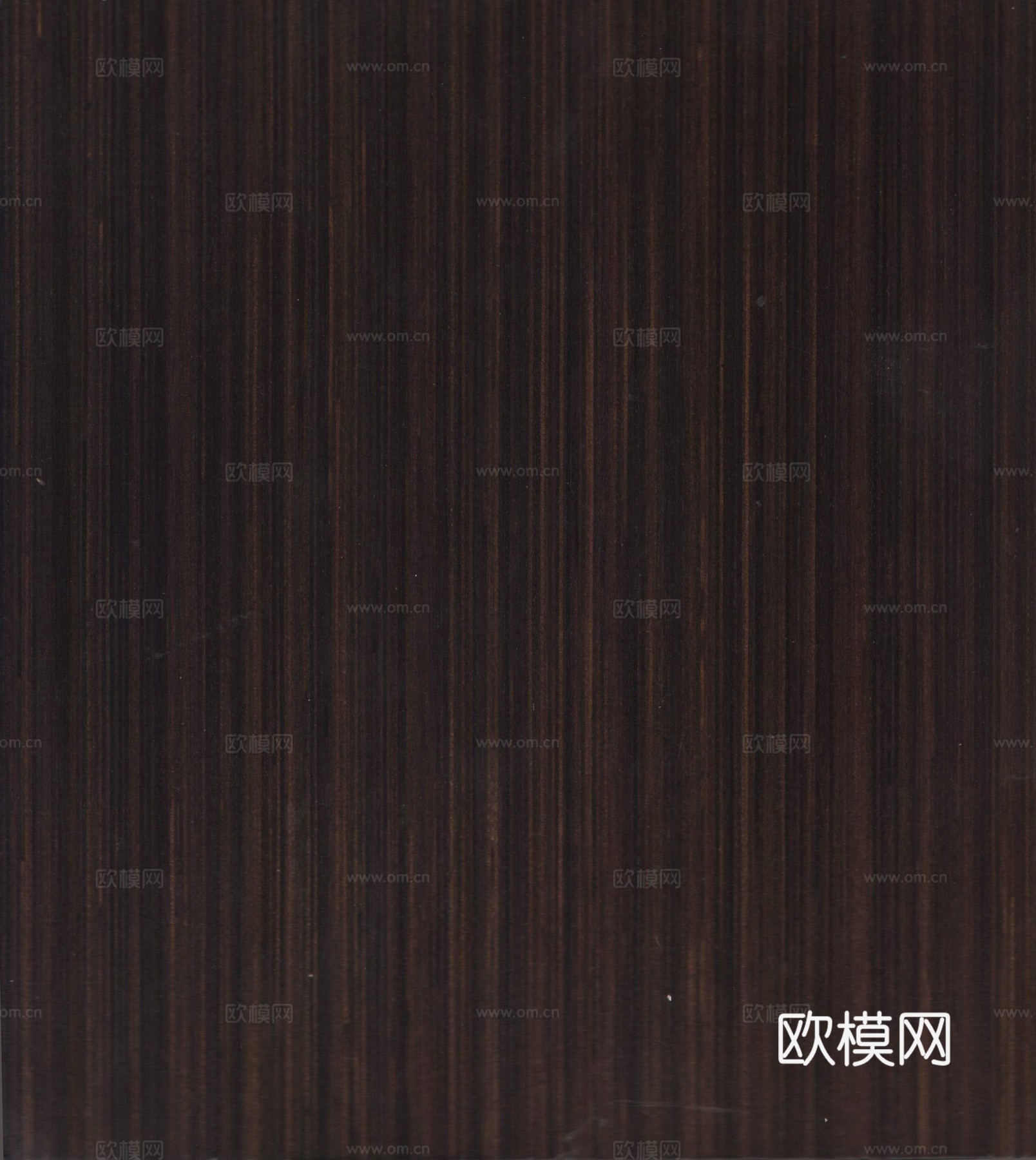 高清 木纹 木地板 贴图下载