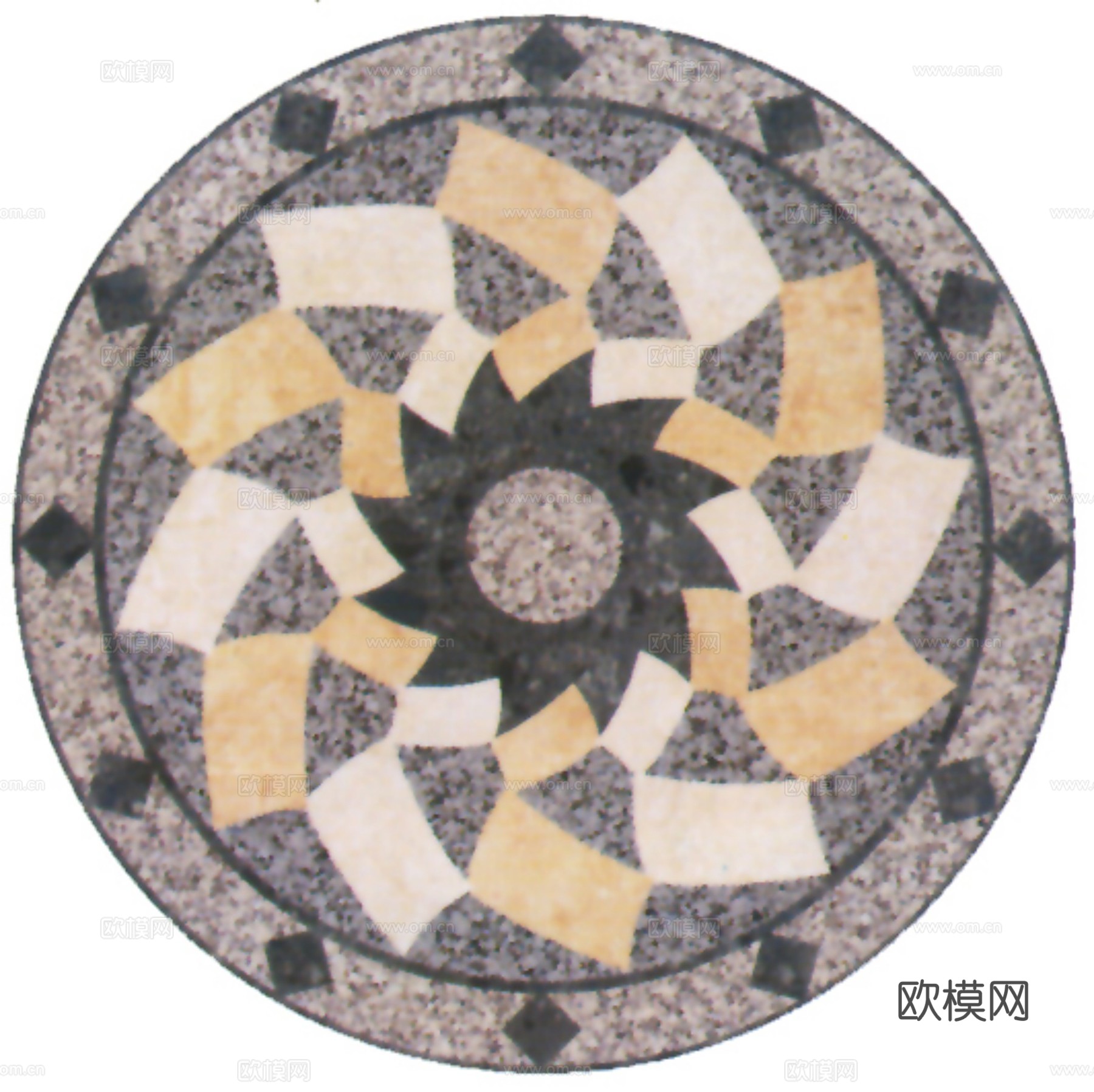 户外砖 外墙砖  花纹砖