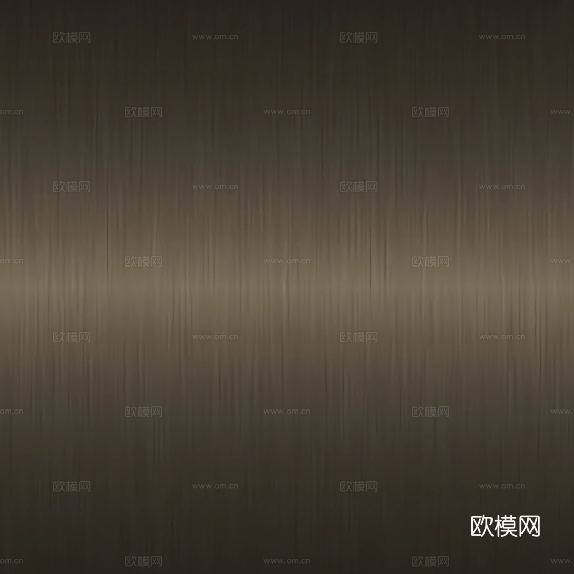 古铜色拉丝不锈钢