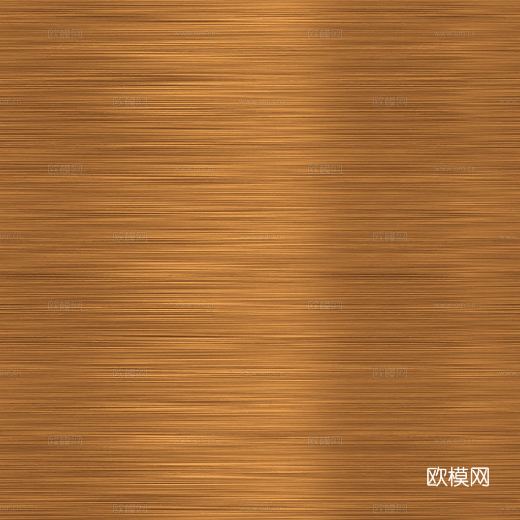 拉丝不锈钢