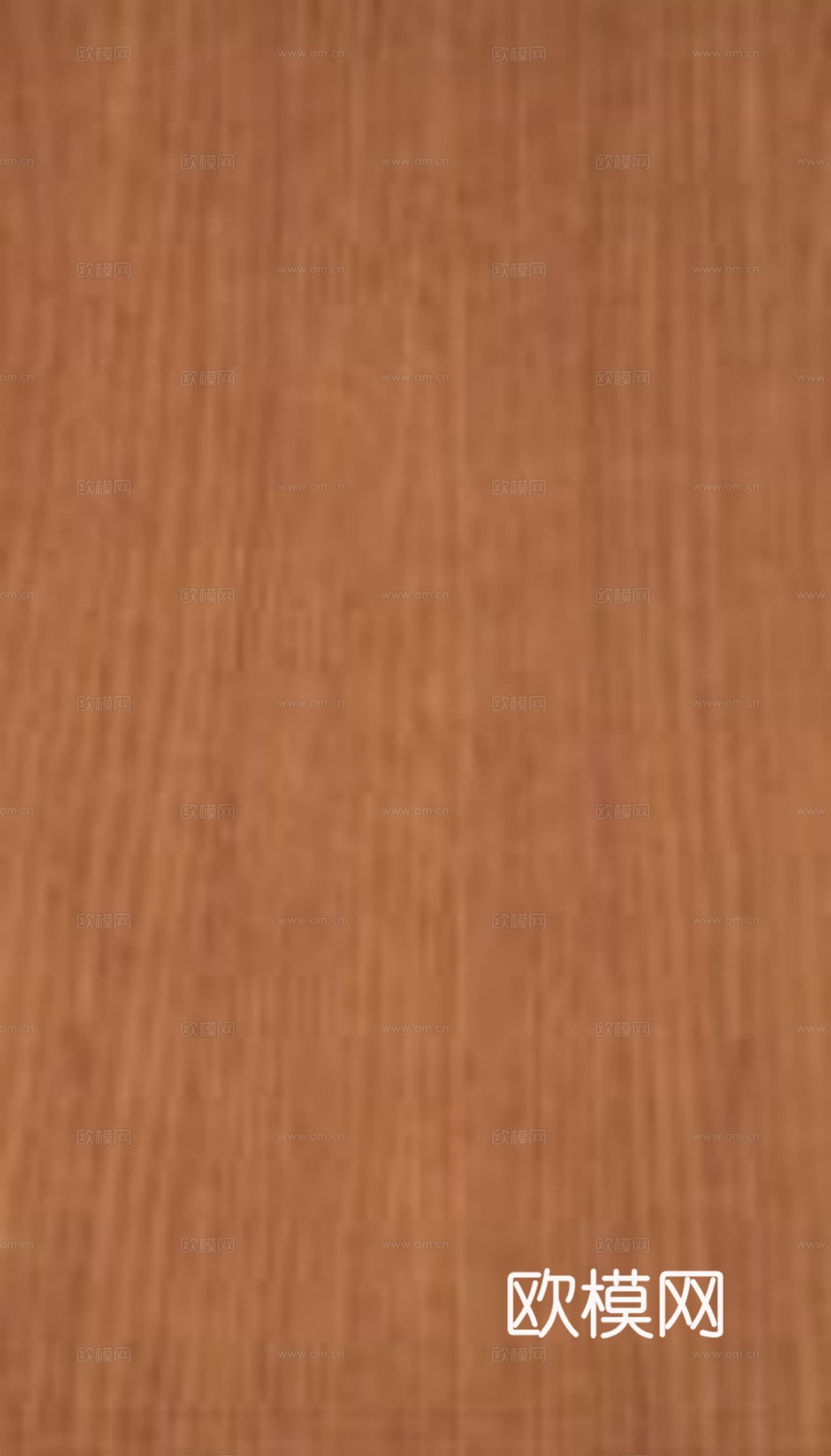 高清 木纹 木贴图