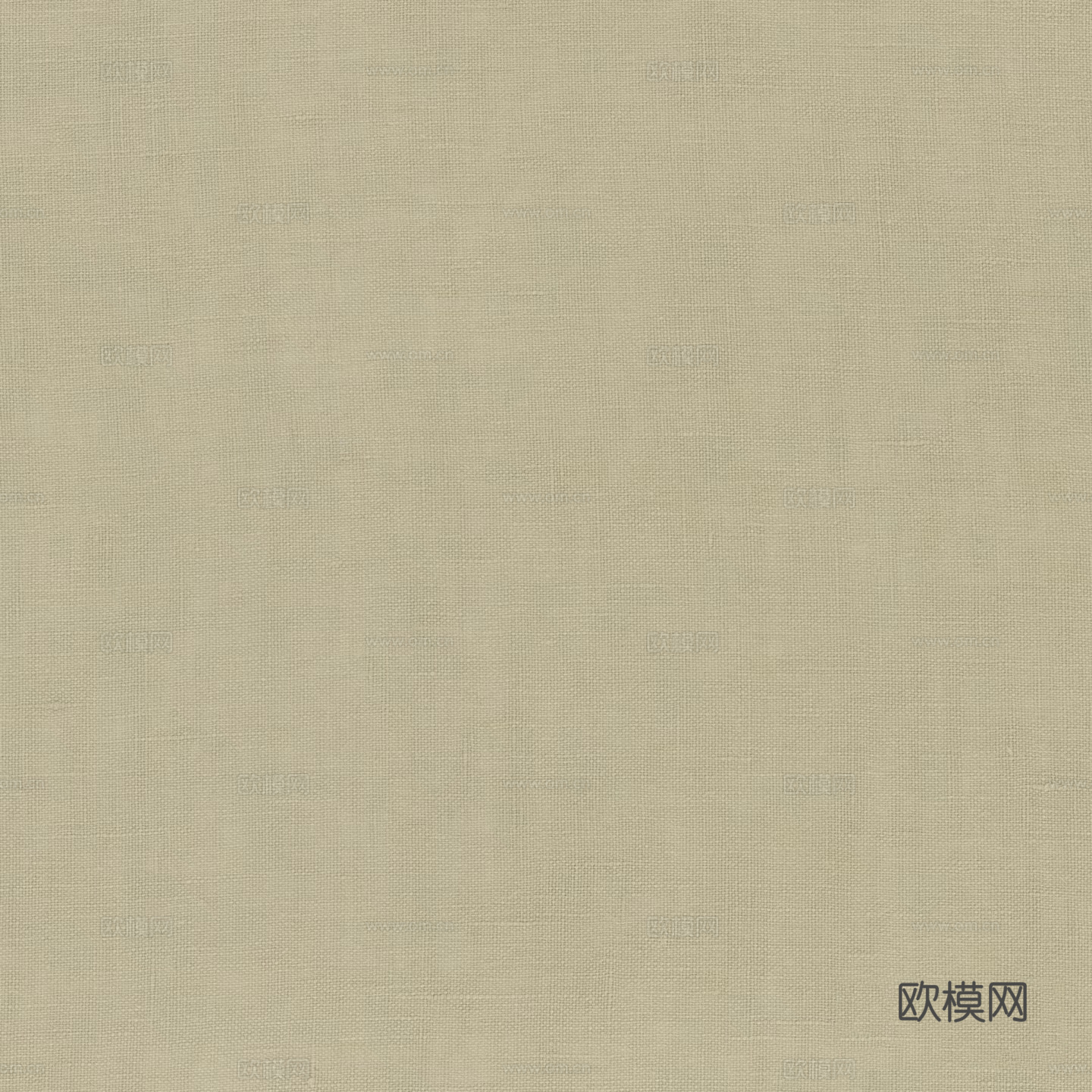 无缝暖色细针织布纹墙布