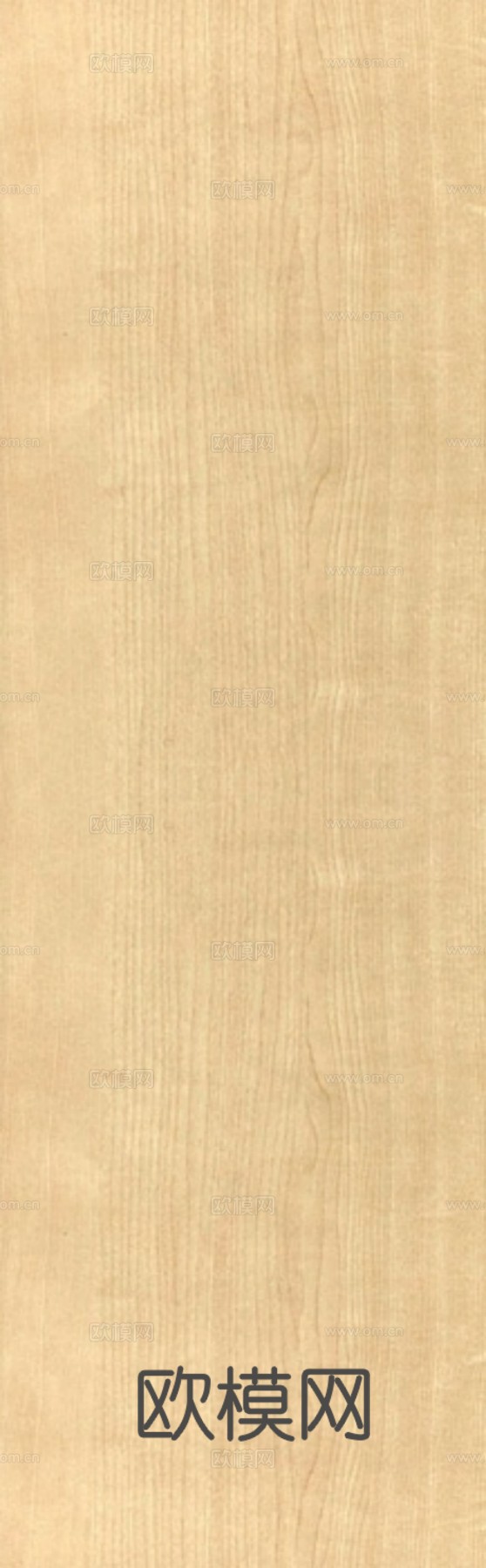 高清 木纹 木地板