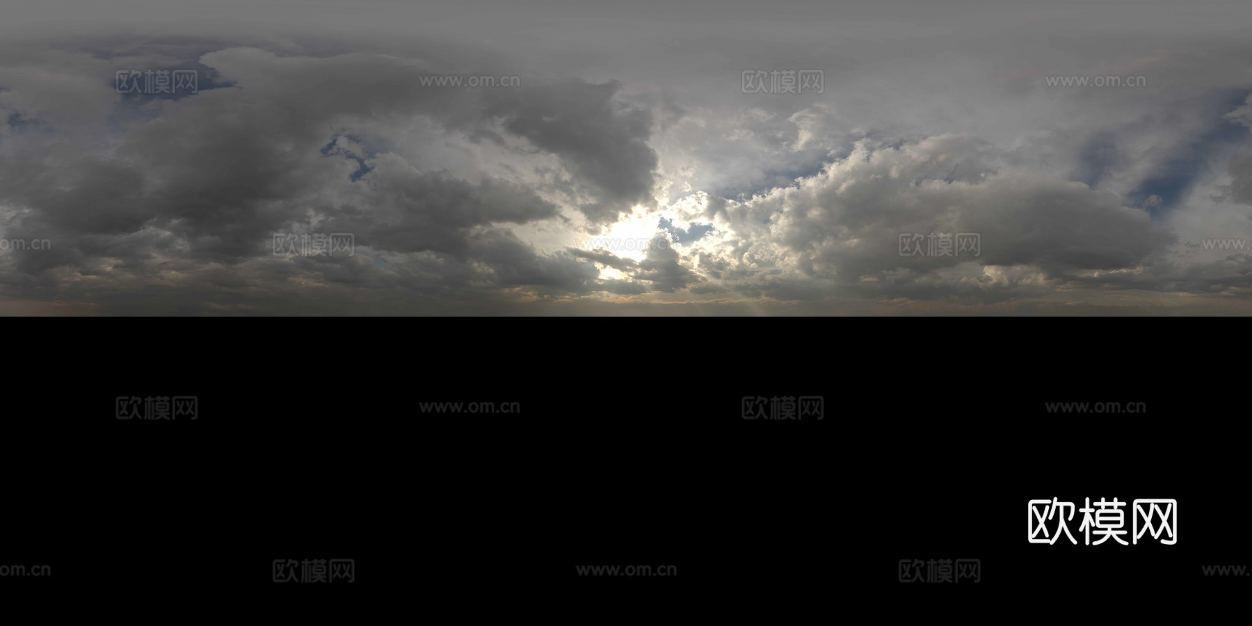 真是天空 高清天空 贴图