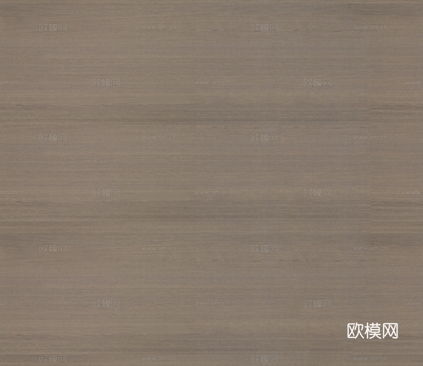 灰色木纹