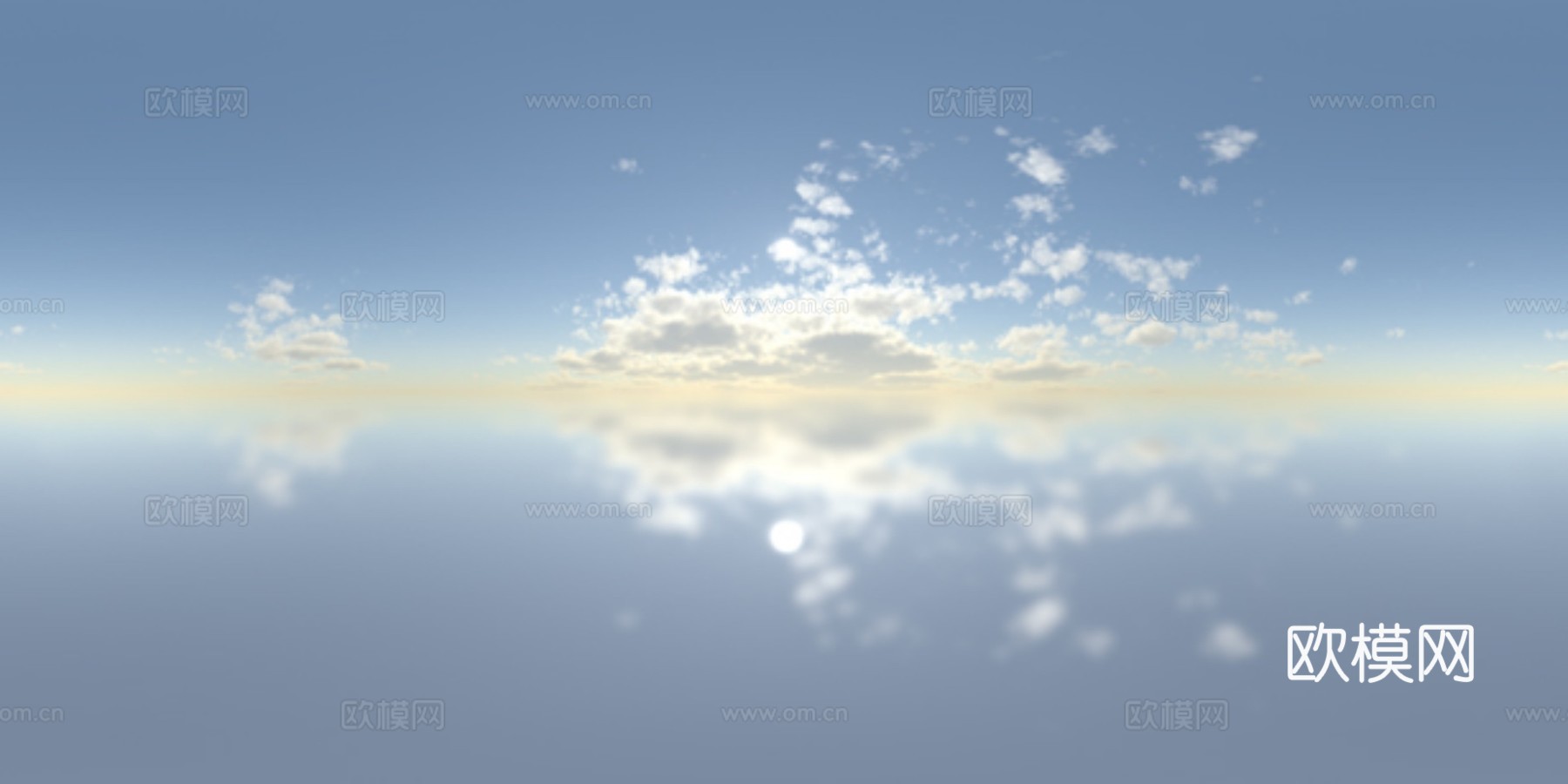 漂亮 日出 日落 贴图下载