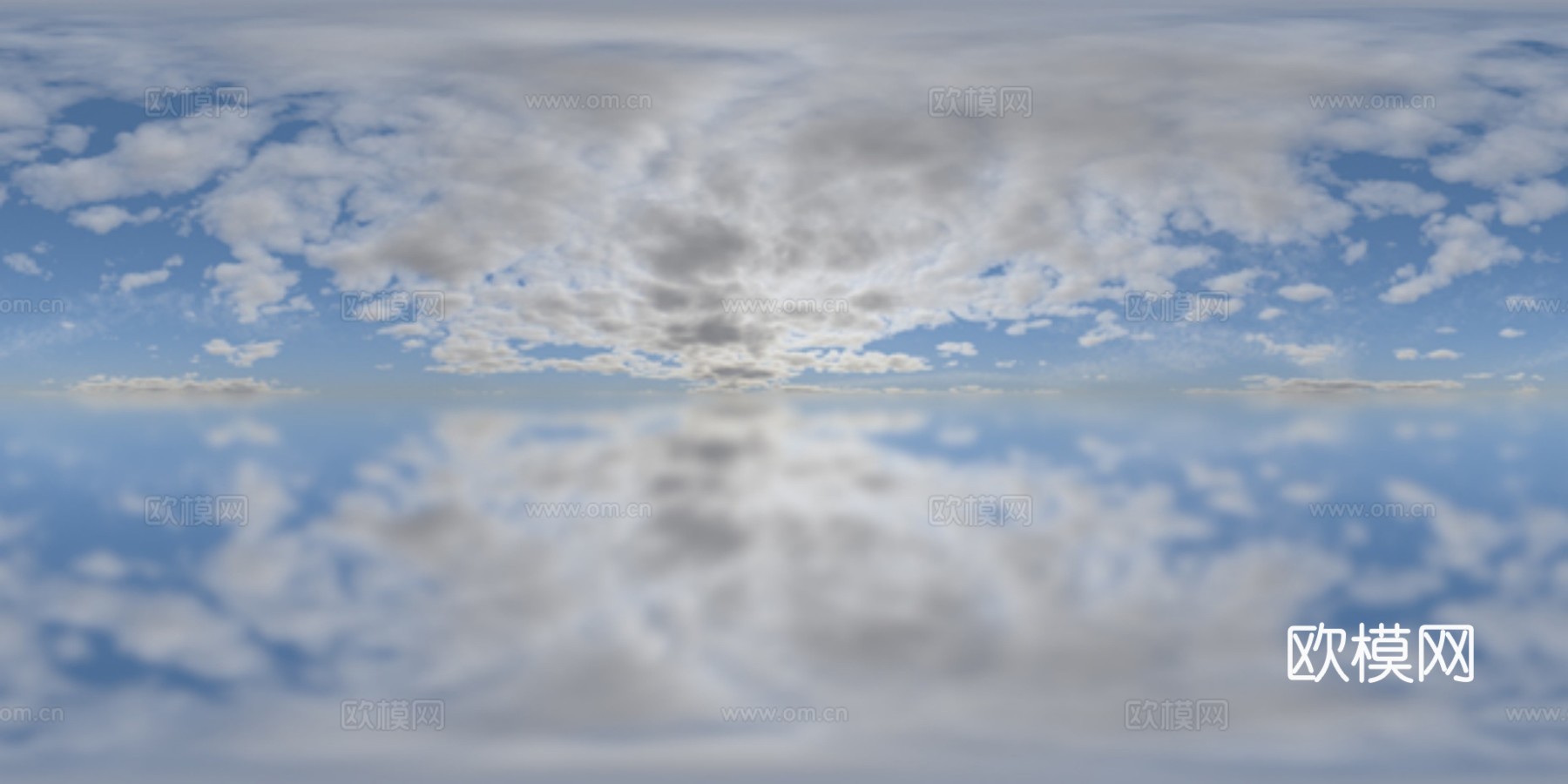 漂亮 日出 日落 贴图下载