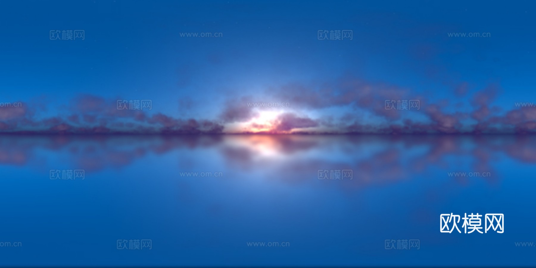 漂亮 日出 日落 贴图下载