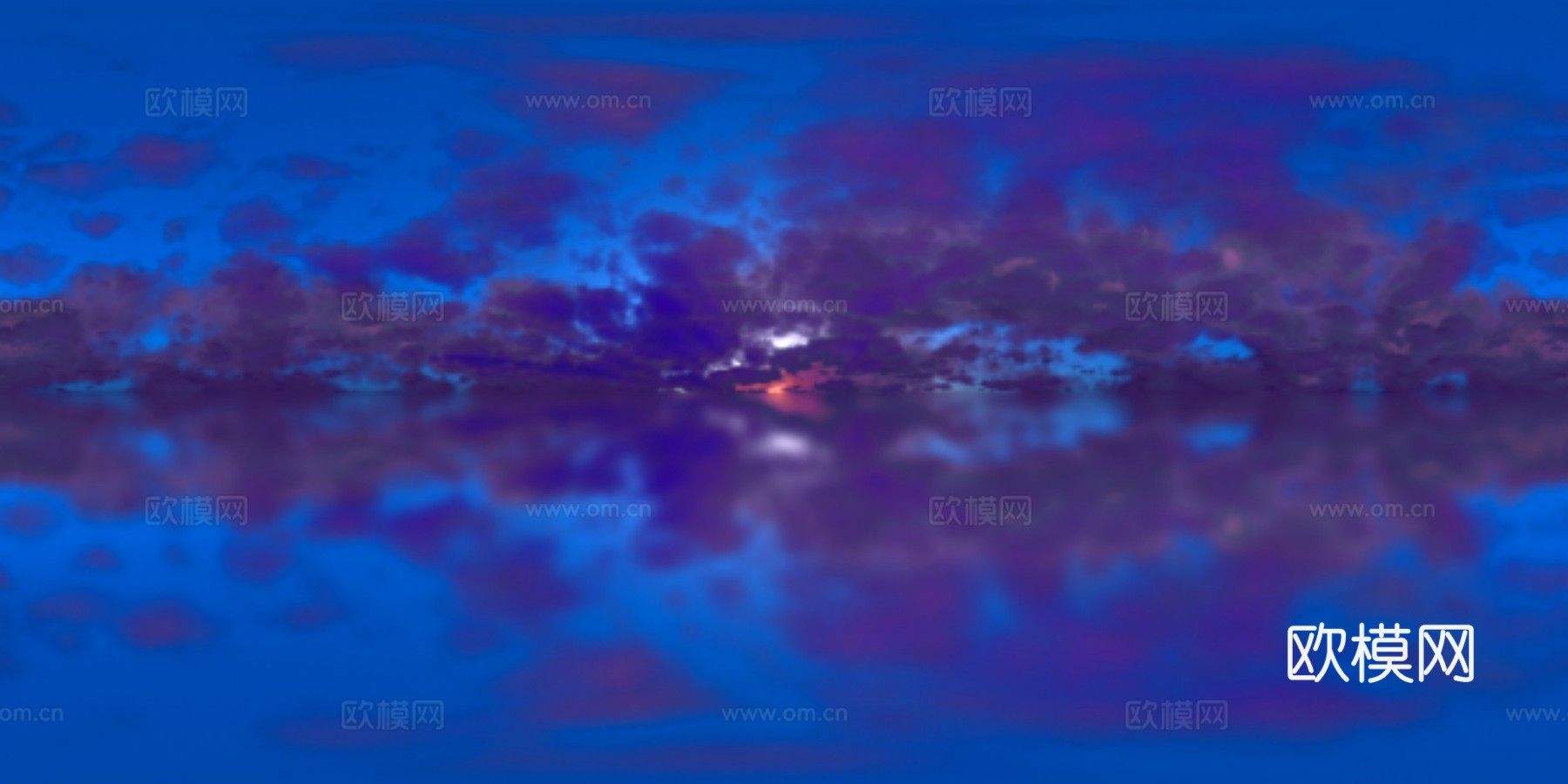 漂亮 日出 日落 贴图下载