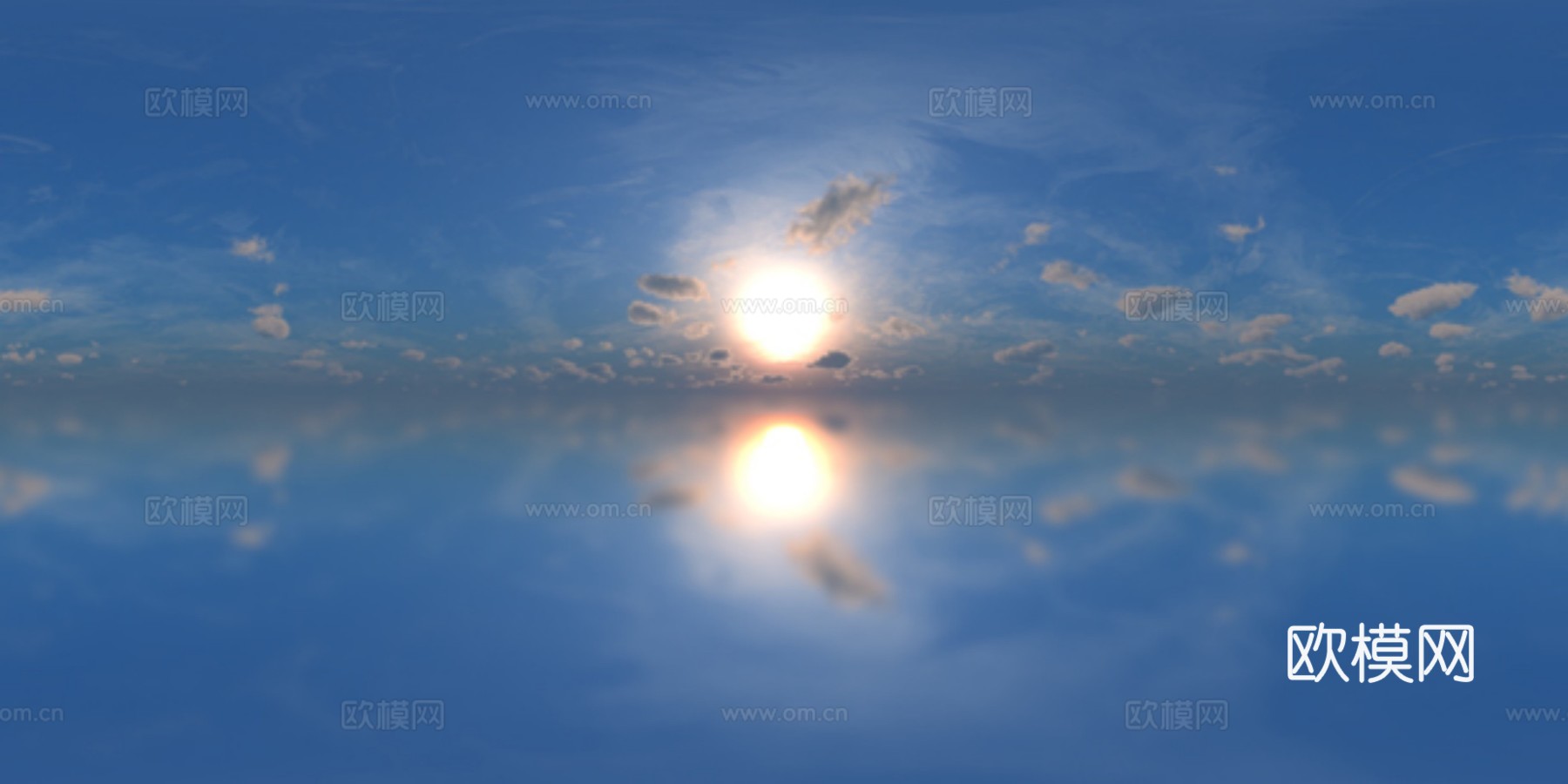 漂亮 日出 日落 贴图下载