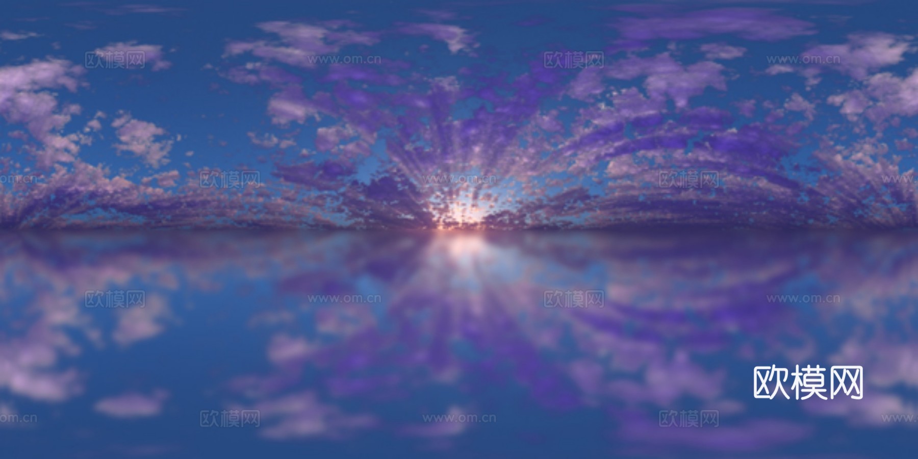 漂亮 日出 日落 贴图下载