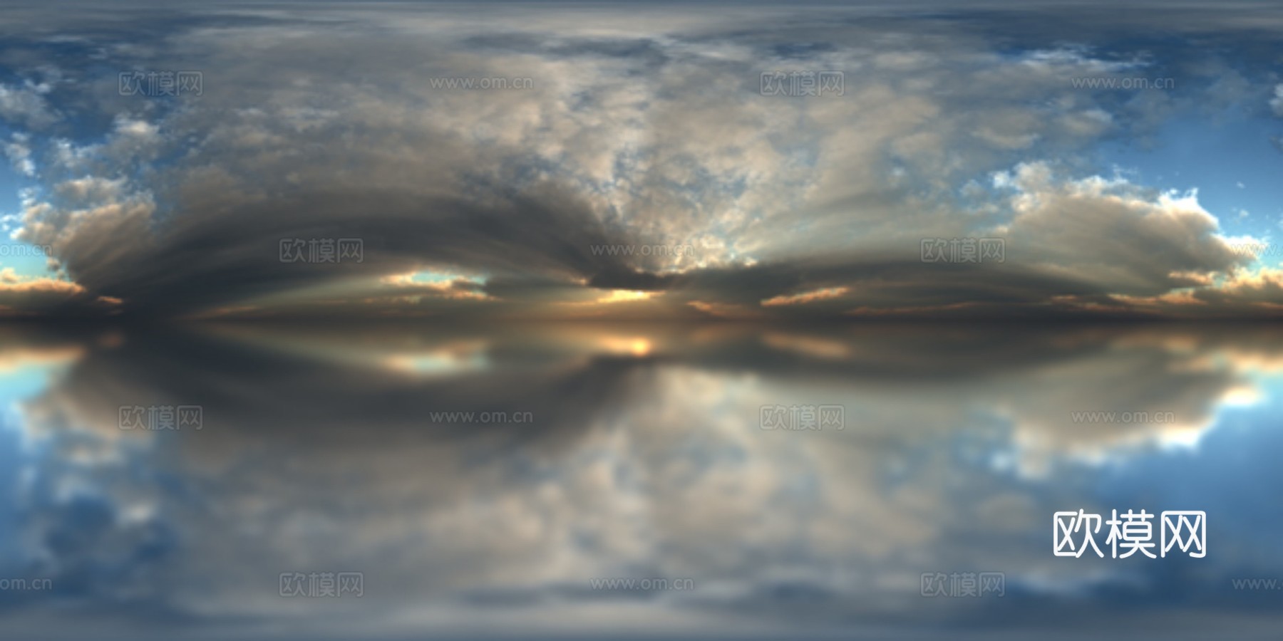 漂亮 日出 日落 贴图下载