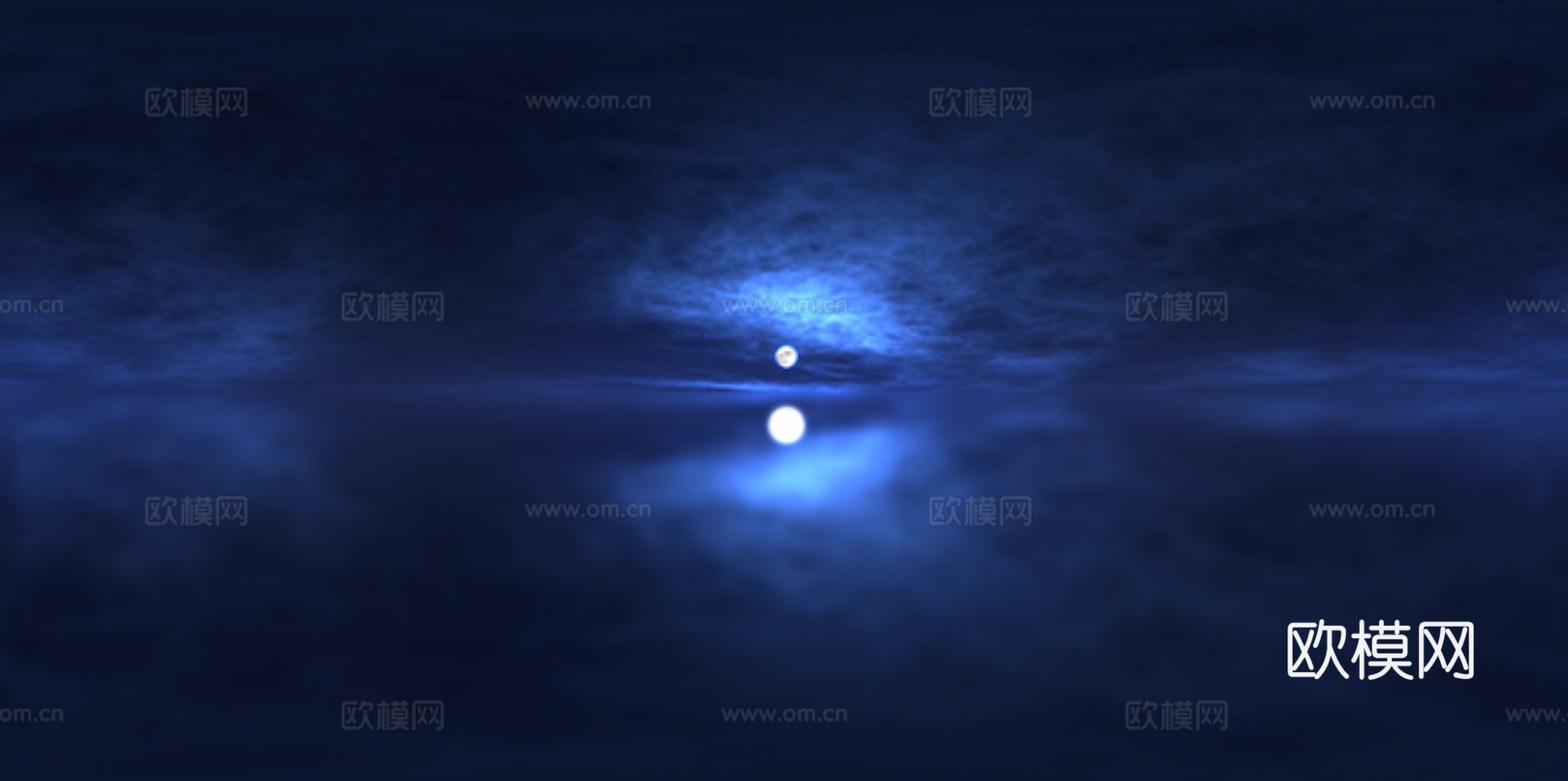 漂亮 日出 日落 贴图