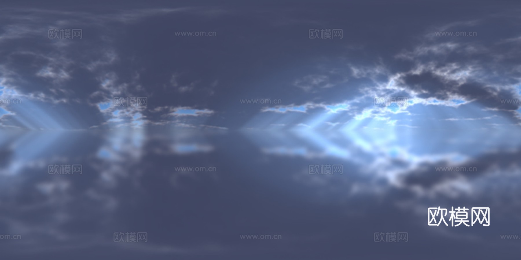 漂亮 日出 日落 贴图下载