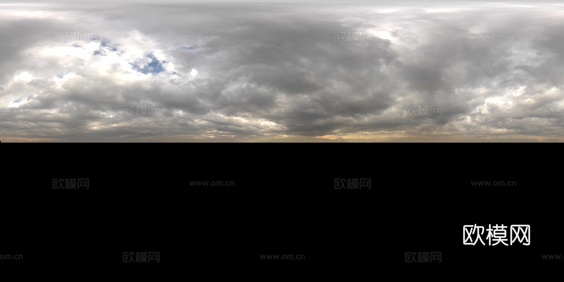 真是天空 高清天空 贴图