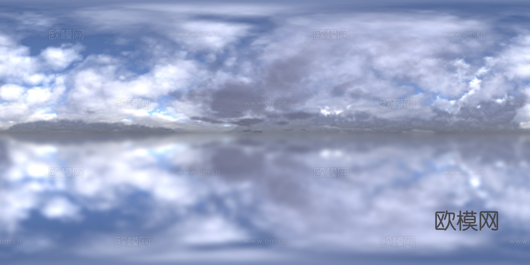 漂亮 日出 日落 贴图下载