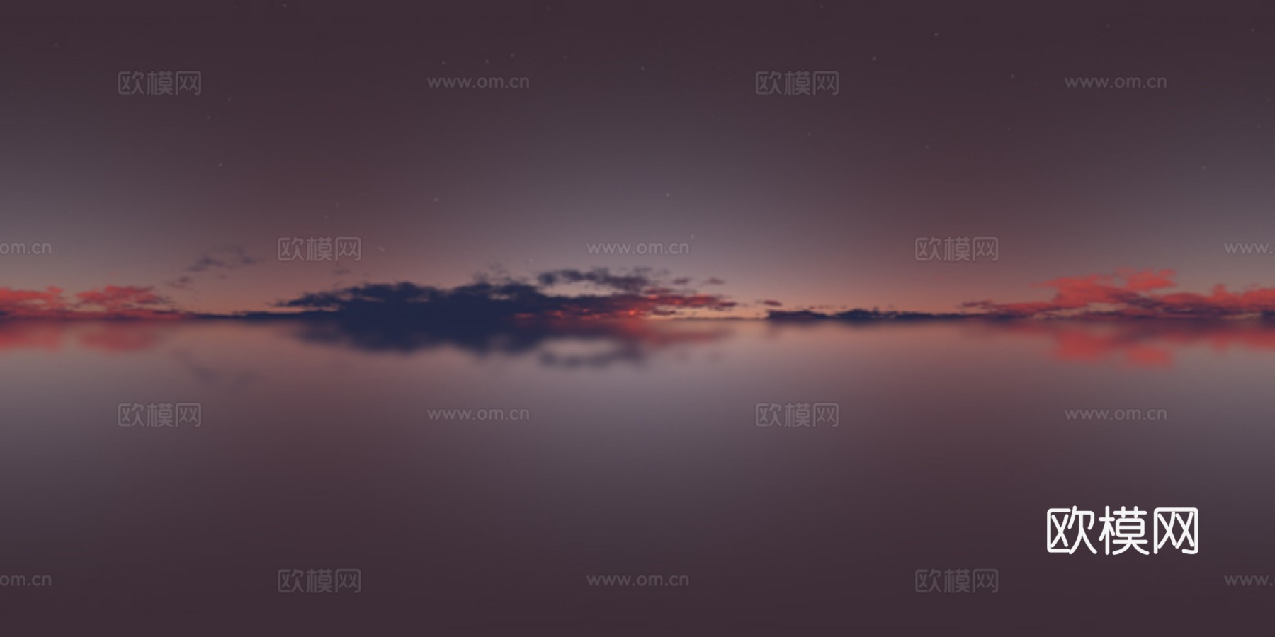 漂亮 日出 日落 贴图