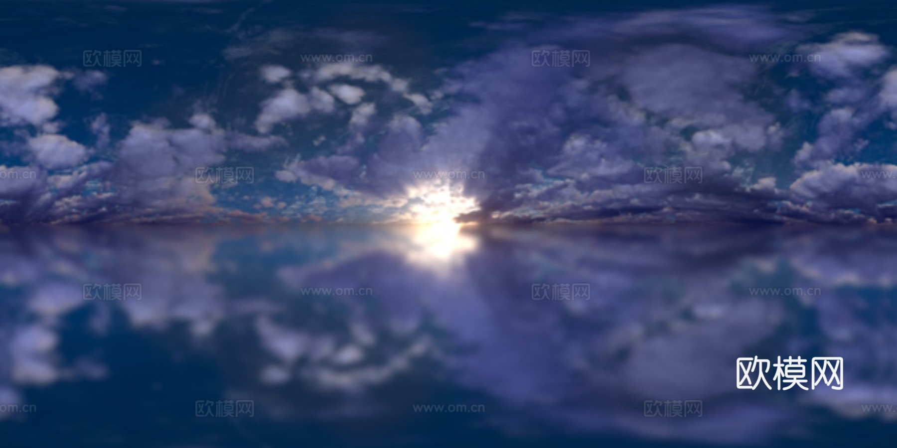 漂亮 日出 日落 贴图下载