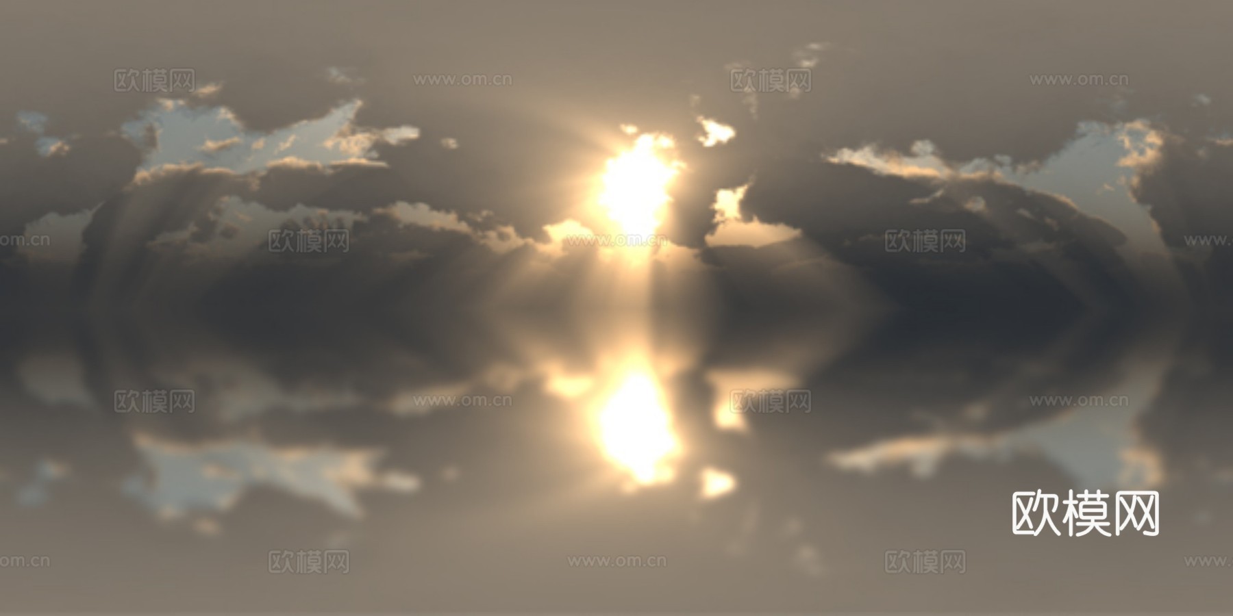 漂亮 日出 日落 贴图下载