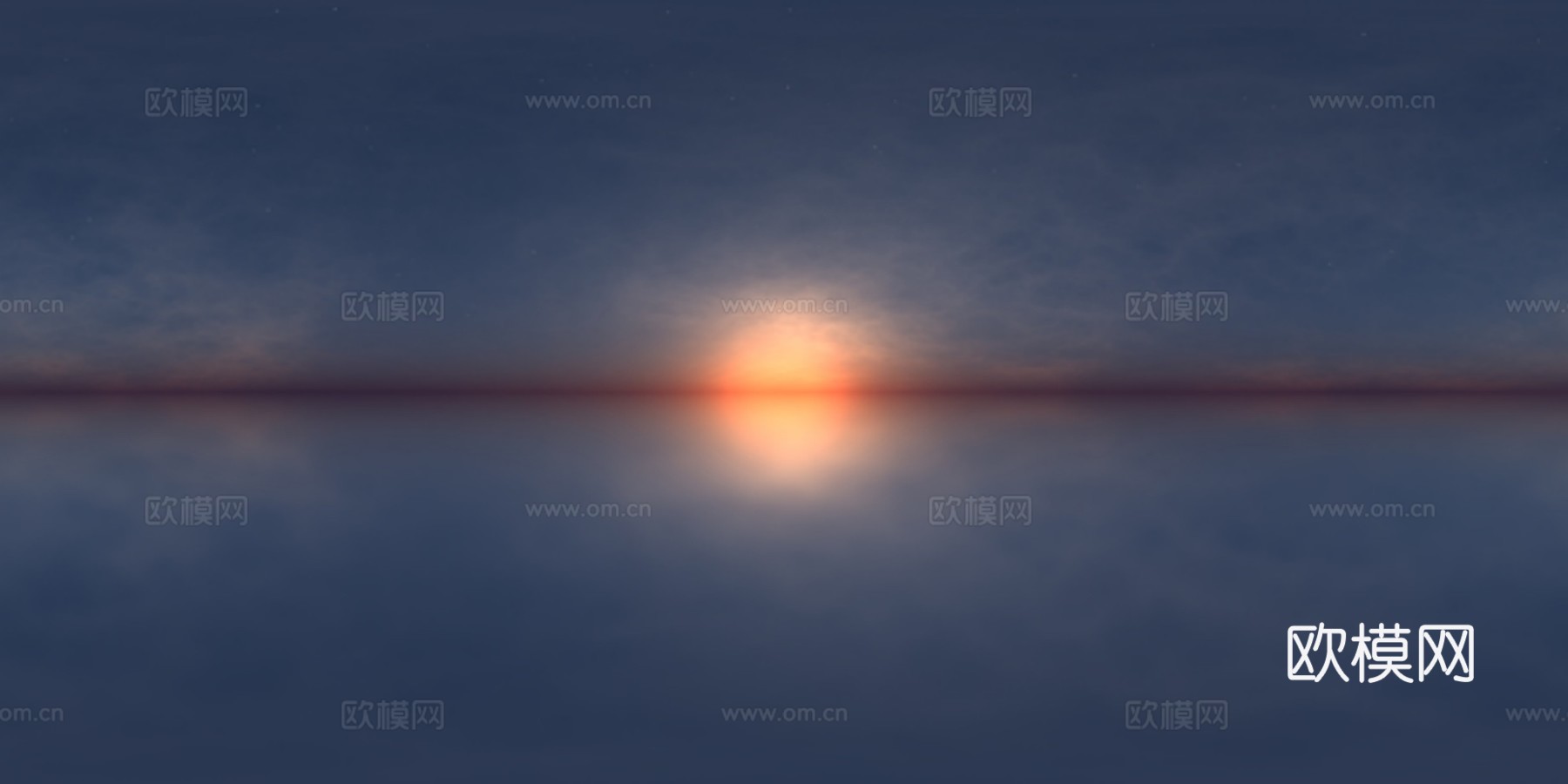 漂亮 日出 日落 贴图下载