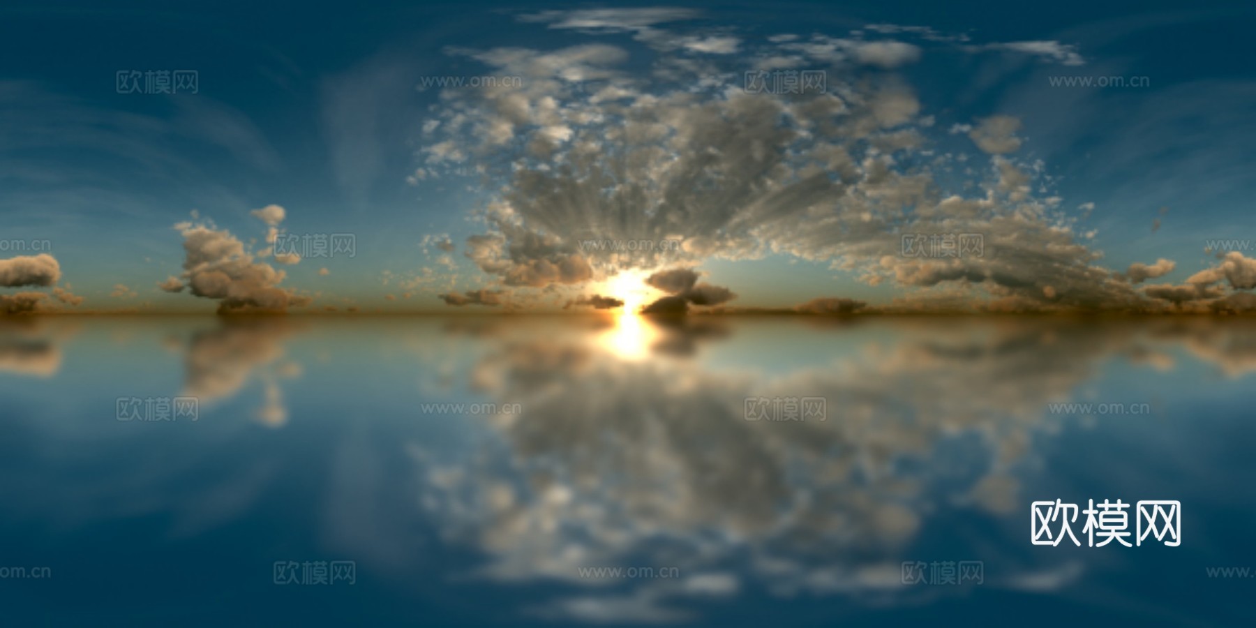 漂亮 日出 日落 贴图下载