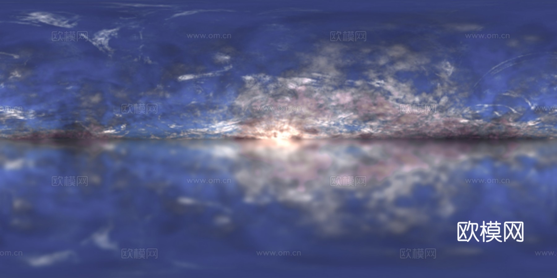 漂亮 日出 日落 贴图下载