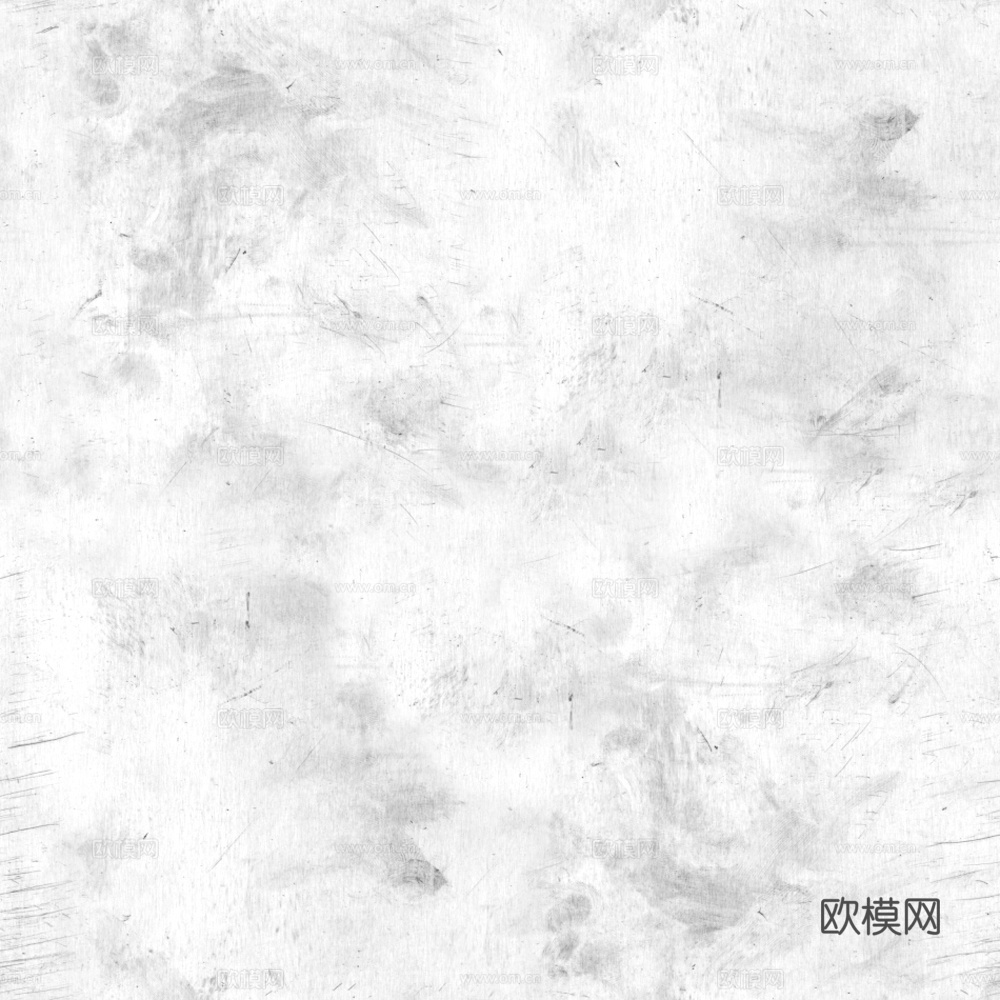 高光遮罩脏旧纹理