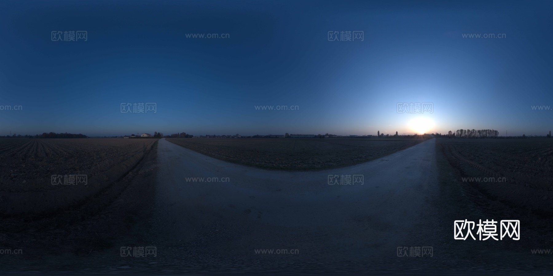 真是天空 高清天空 贴图