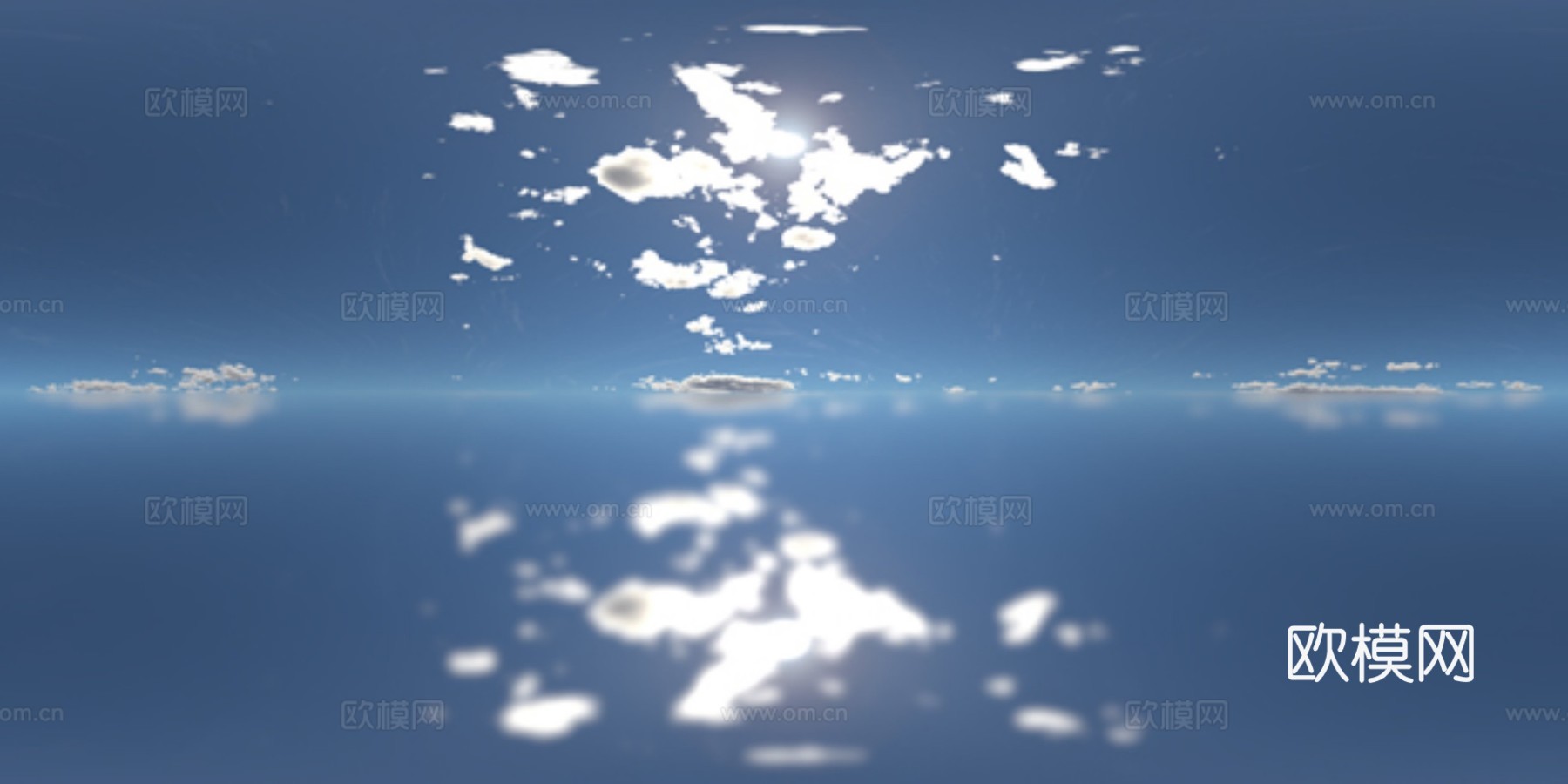 漂亮 日出 日落 贴图