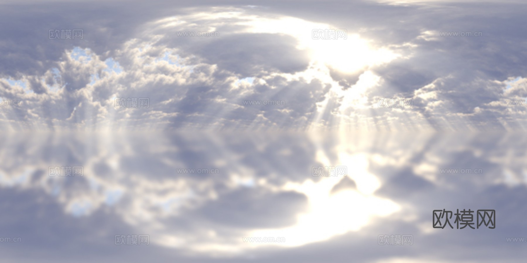 漂亮 日出 日落 贴图下载