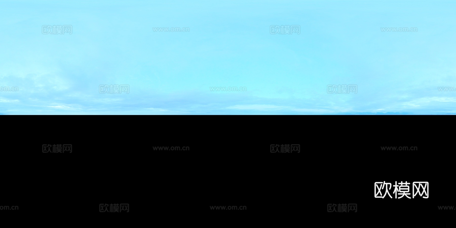 真是天空 高清天空 贴图