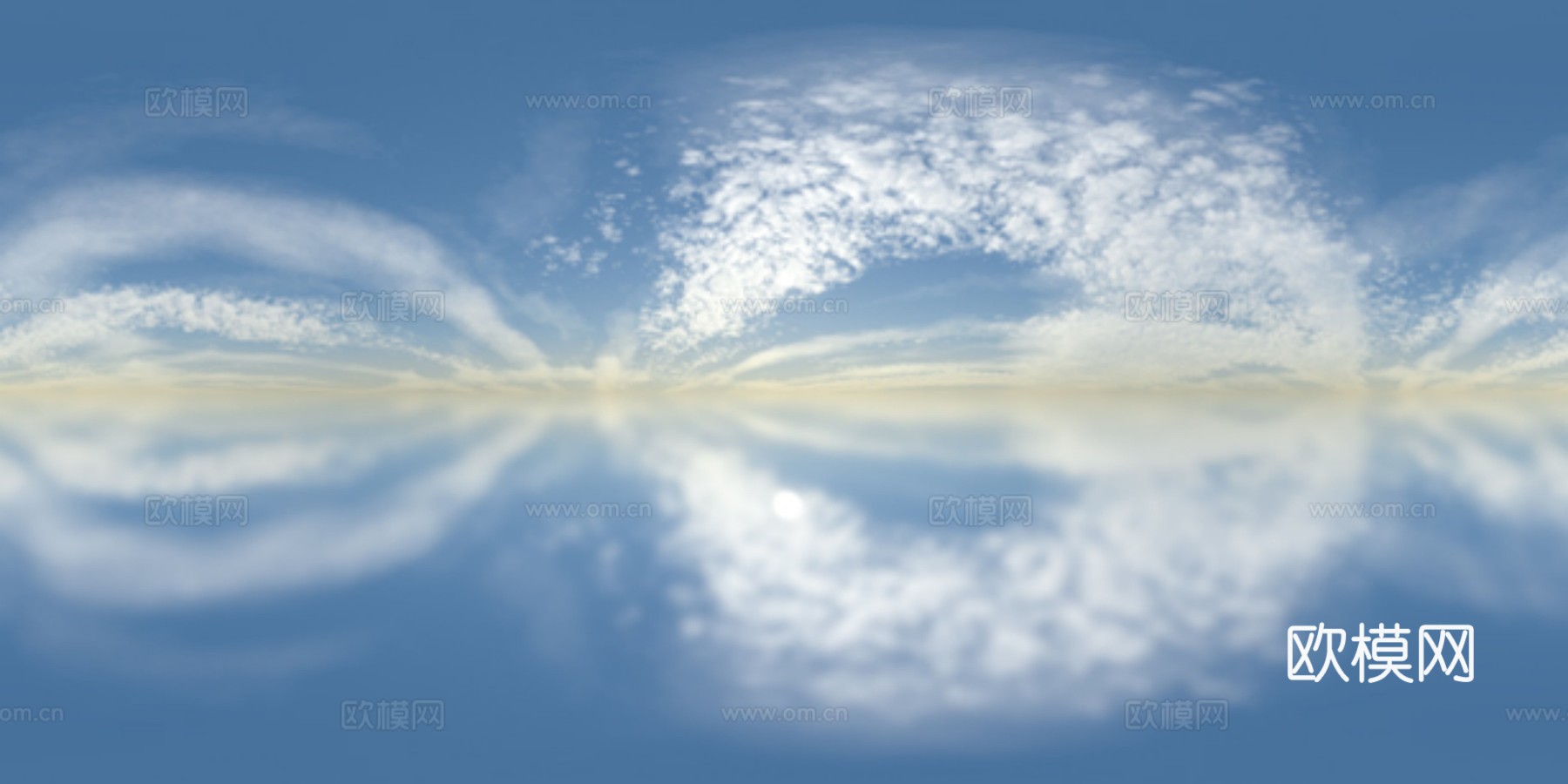 漂亮 日出 日落 贴图下载