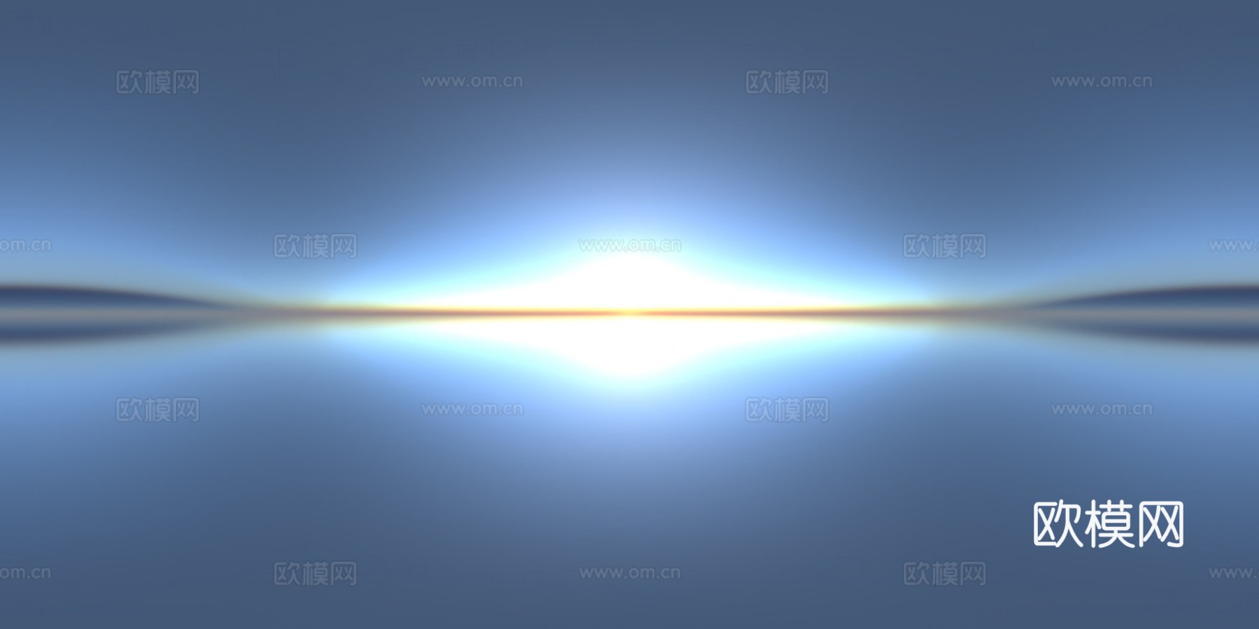 漂亮 日出 日落 贴图下载