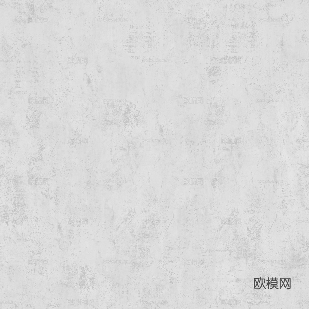 高光遮罩脏旧纹理